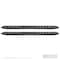 Westin Automotive 19-C SILVERADO/SIERRA 1500 CREW CAB TXT BLACK THRASHER RUNNING BOARDS 28-81275 - alternate 9